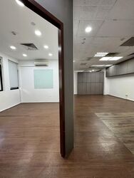 Golden Sultan Plaza (D7), Office #553843461